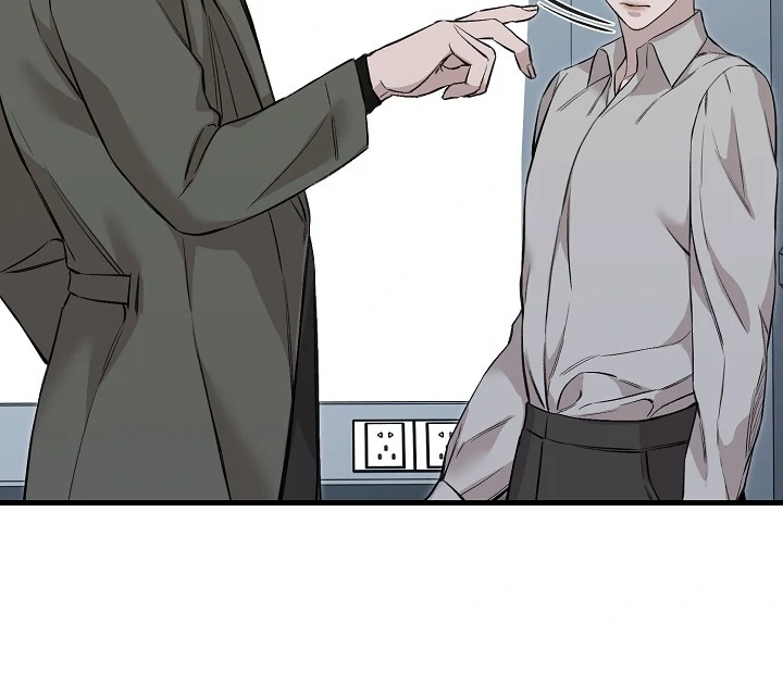 Morpheus 𖤍 DLS 𖤍 - Chapter 36 manhwa