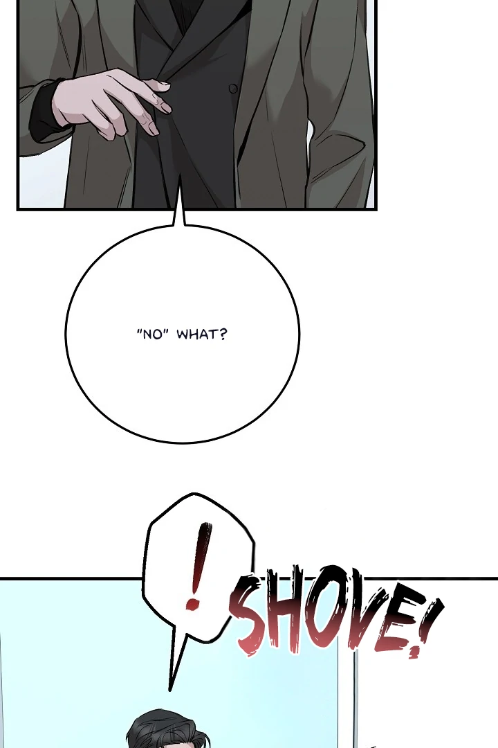 Morpheus 𖤍 DLS 𖤍 - Chapter 36 manhwa