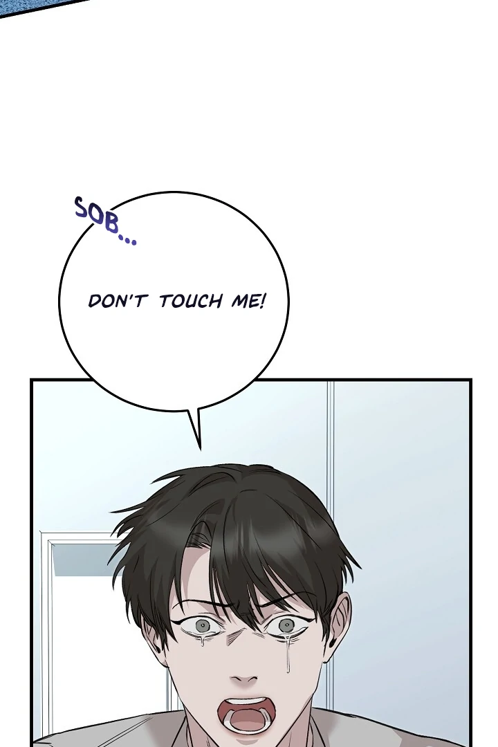 Morpheus 𖤍 DLS 𖤍 - Chapter 36 manhwa