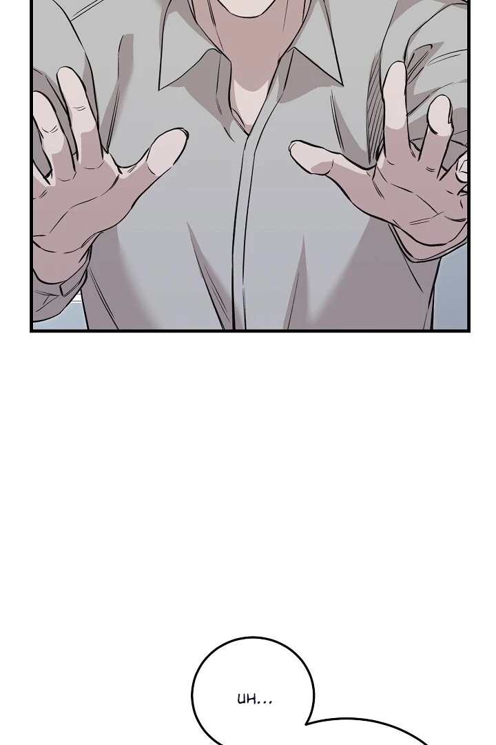 Morpheus 𖤍 DLS 𖤍 - Chapter 36 manhwa