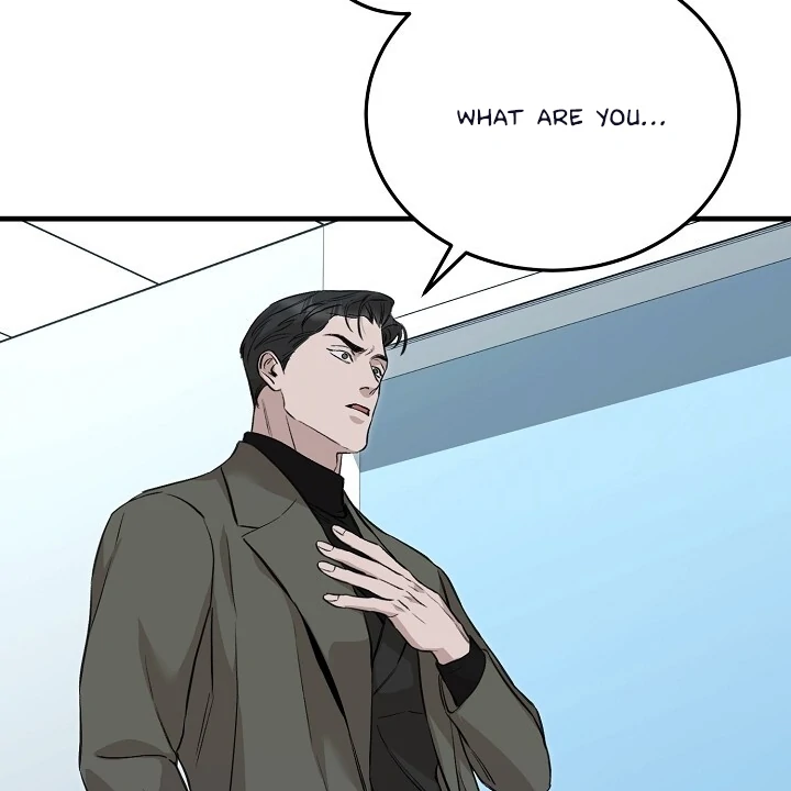 Morpheus 𖤍 DLS 𖤍 - Chapter 36 manhwa