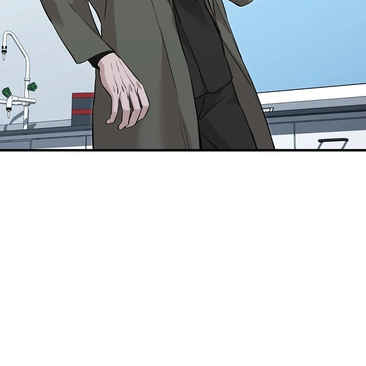 Morpheus 𖤍 DLS 𖤍 - Chapter 36 manhwa