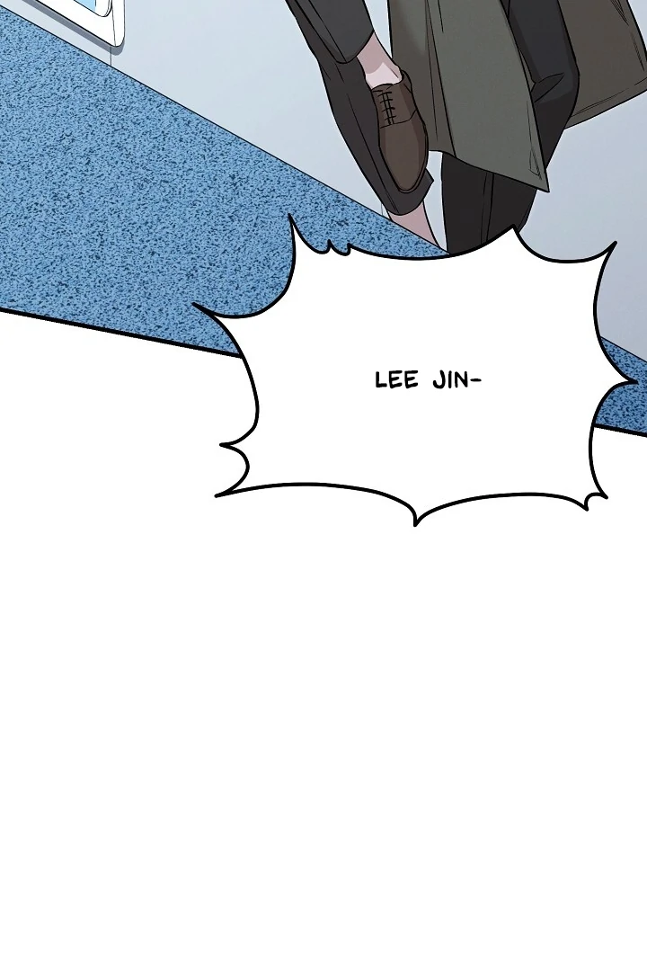 Morpheus 𖤍 DLS 𖤍 - Chapter 36 manhwa