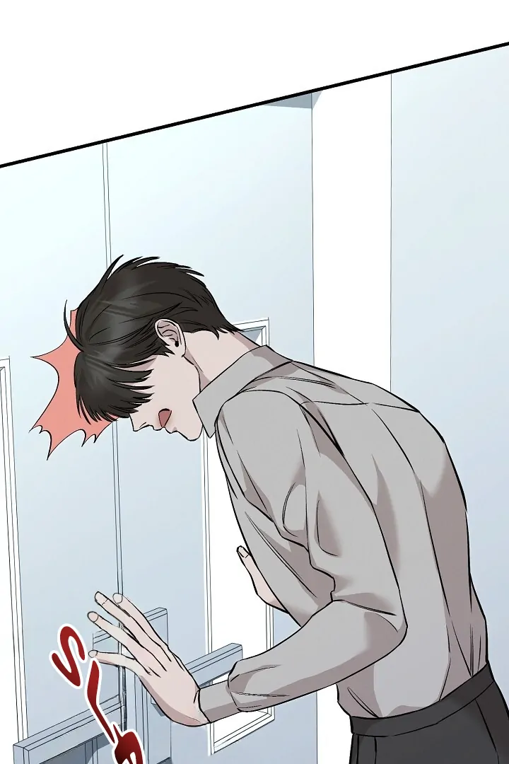 Morpheus 𖤍 DLS 𖤍 - Chapter 36 manhwa