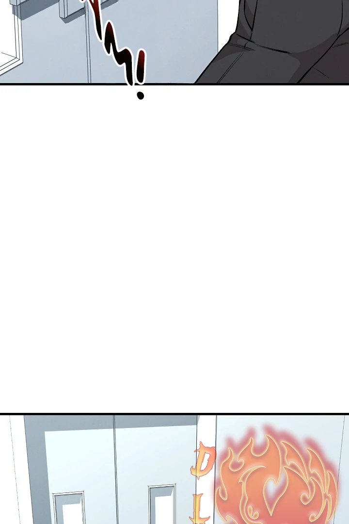 Morpheus 𖤍 DLS 𖤍 - Chapter 36 manhwa