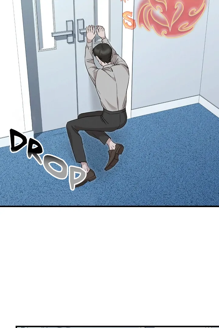 Morpheus 𖤍 DLS 𖤍 - Chapter 36 manhwa