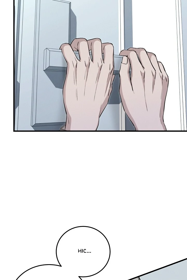 Morpheus 𖤍 DLS 𖤍 - Chapter 36 manhwa