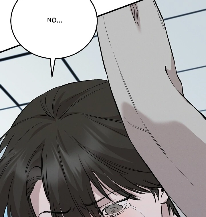Morpheus 𖤍 DLS 𖤍 - Chapter 36 manhwa