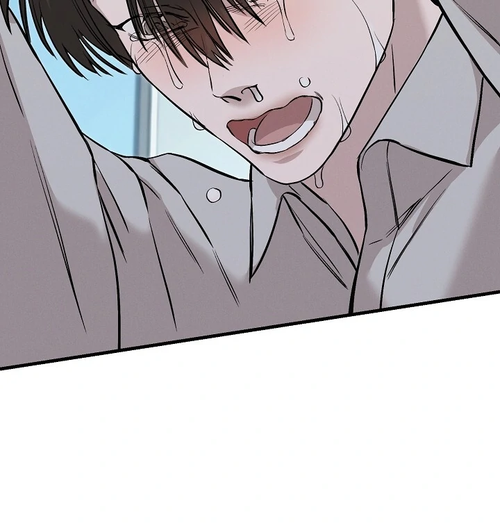 Morpheus 𖤍 DLS 𖤍 - Chapter 36 manhwa