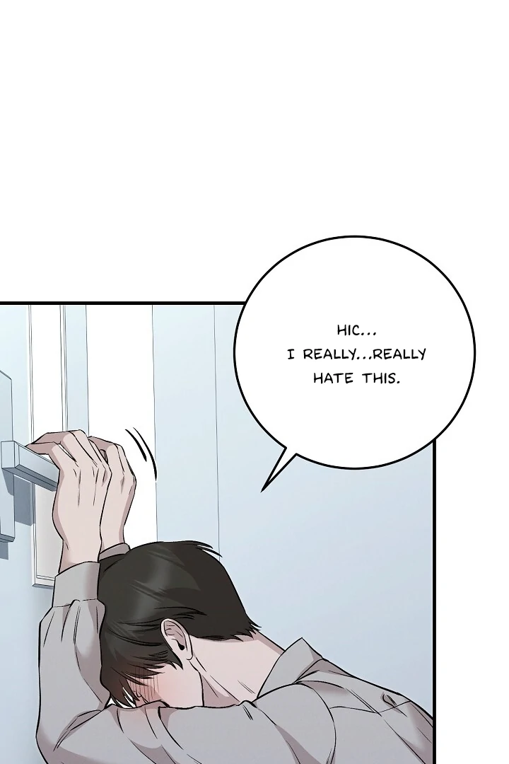 Morpheus 𖤍 DLS 𖤍 - Chapter 36 manhwa