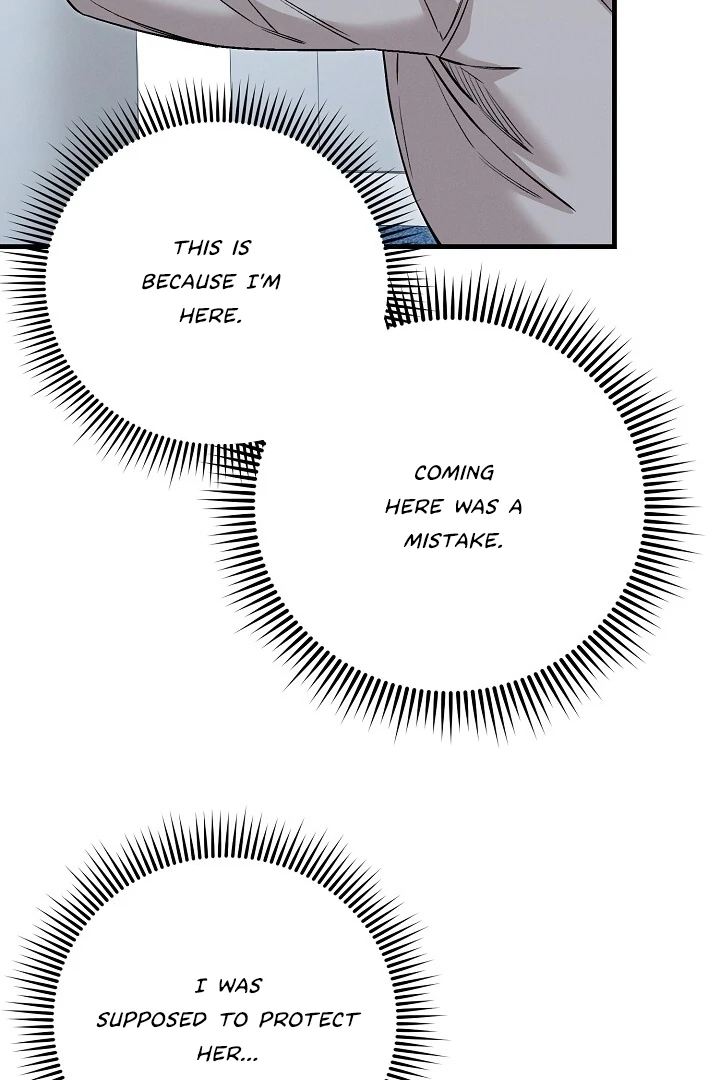 Morpheus 𖤍 DLS 𖤍 - Chapter 36 manhwa