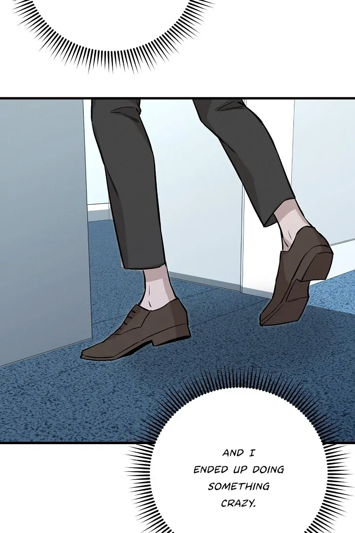 Morpheus 𖤍 DLS 𖤍 - Chapter 36 manhwa