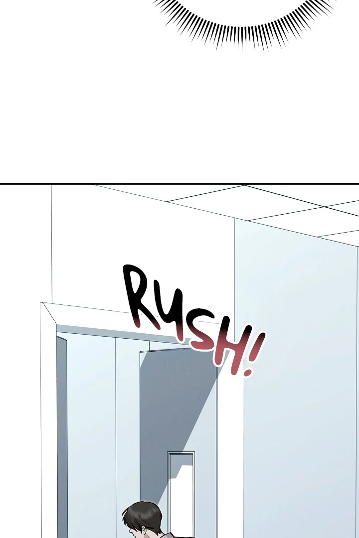 Morpheus 𖤍 DLS 𖤍 - Chapter 36 manhwa