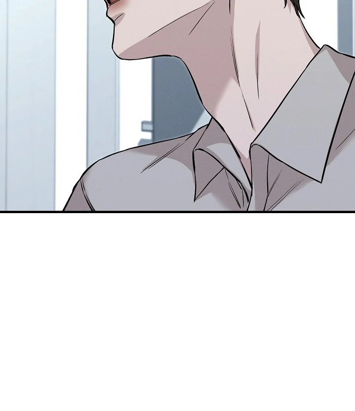 Morpheus 𖤍 DLS 𖤍 - Chapter 36 manhwa