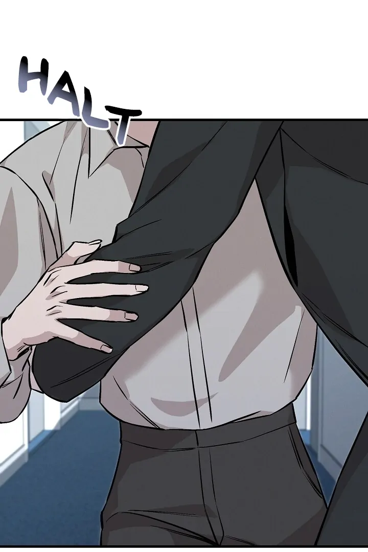 Morpheus 𖤍 DLS 𖤍 - Chapter 36 manhwa