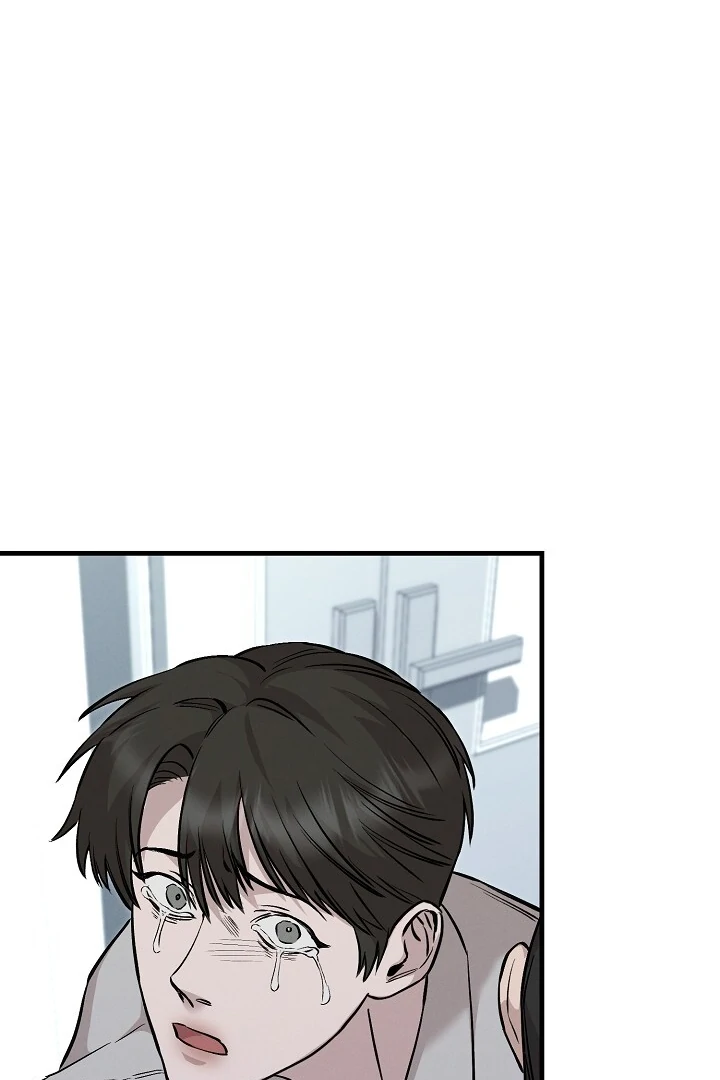 Morpheus 𖤍 DLS 𖤍 - Chapter 36 manhwa