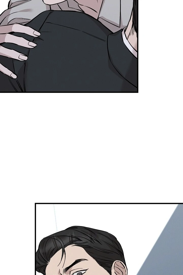 Morpheus 𖤍 DLS 𖤍 - Chapter 36 manhwa