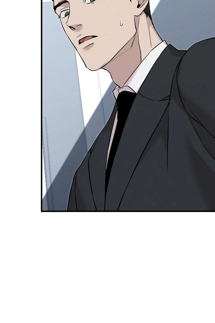 Morpheus 𖤍 DLS 𖤍 - Chapter 36 manhwa