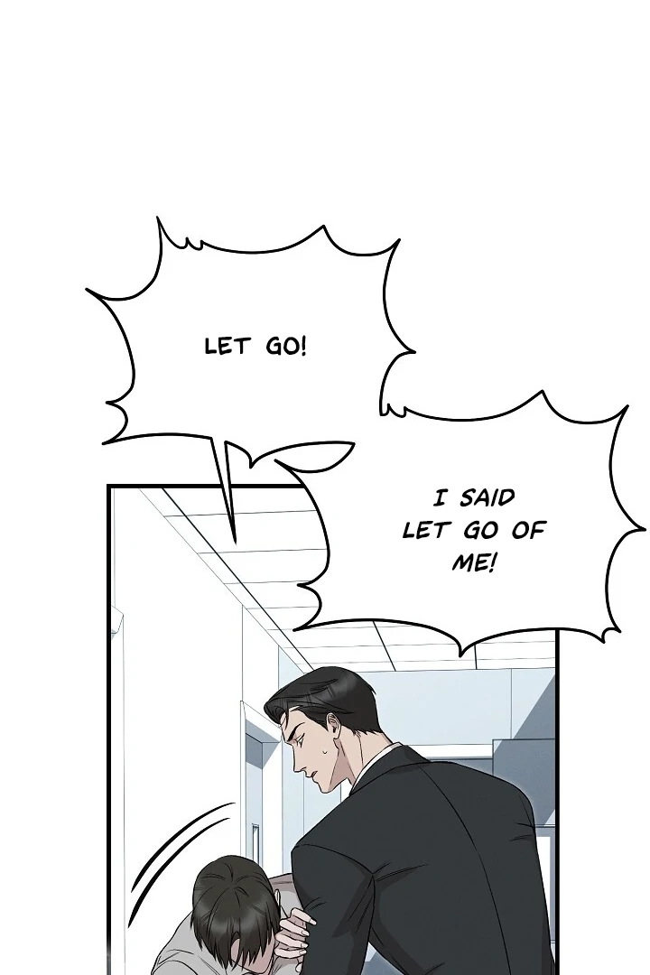 Morpheus 𖤍 DLS 𖤍 - Chapter 36 manhwa