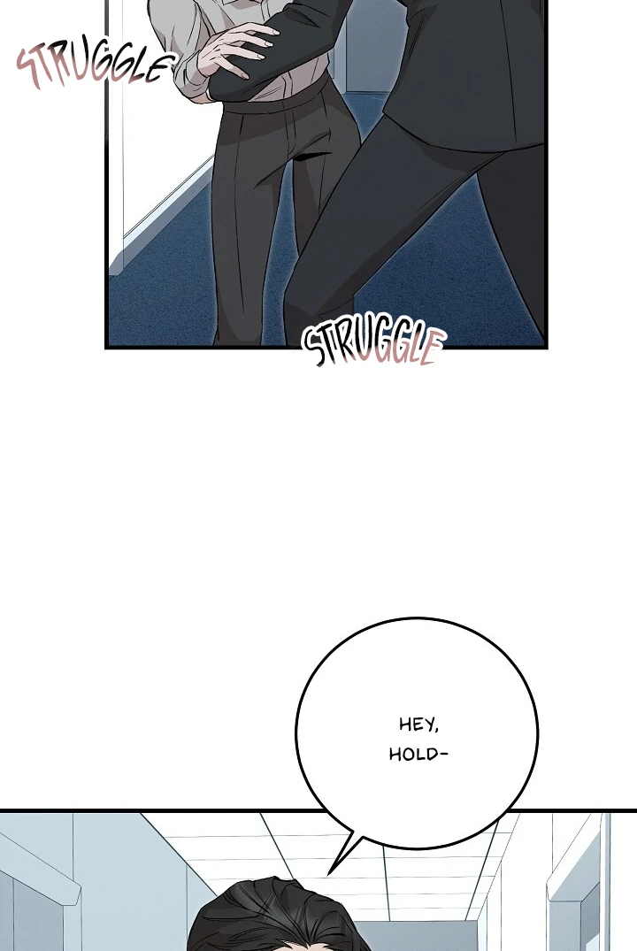 Morpheus 𖤍 DLS 𖤍 - Chapter 36 manhwa