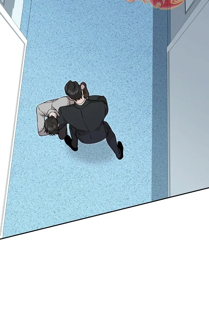 Morpheus 𖤍 DLS 𖤍 - Chapter 36 manhwa