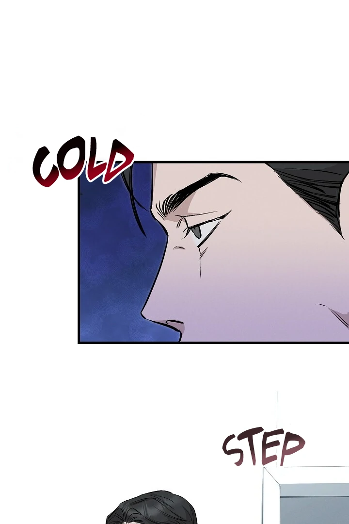 Morpheus 𖤍 DLS 𖤍 - Chapter 36 manhwa