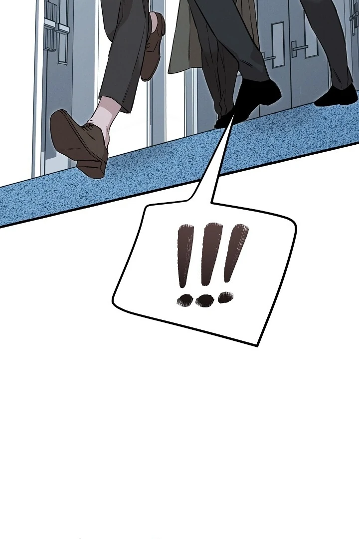 Morpheus 𖤍 DLS 𖤍 - Chapter 36 manhwa