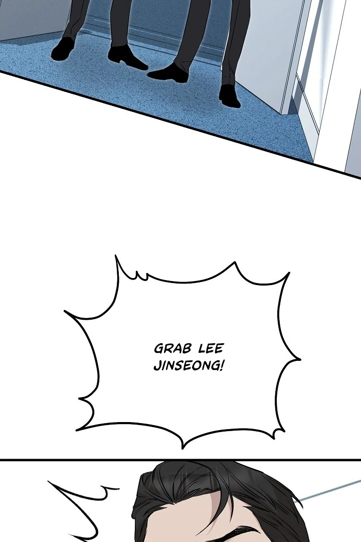 Morpheus 𖤍 DLS 𖤍 - Chapter 36 manhwa