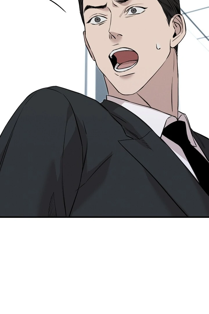 Morpheus 𖤍 DLS 𖤍 - Chapter 36 manhwa