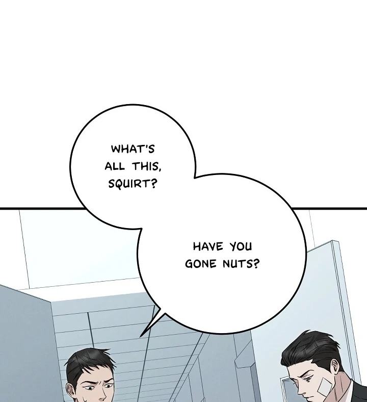 Morpheus 𖤍 DLS 𖤍 - Chapter 36 manhwa