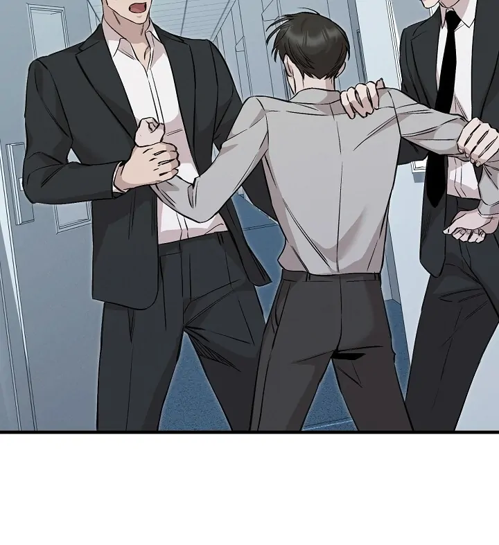 Morpheus 𖤍 DLS 𖤍 - Chapter 36 manhwa