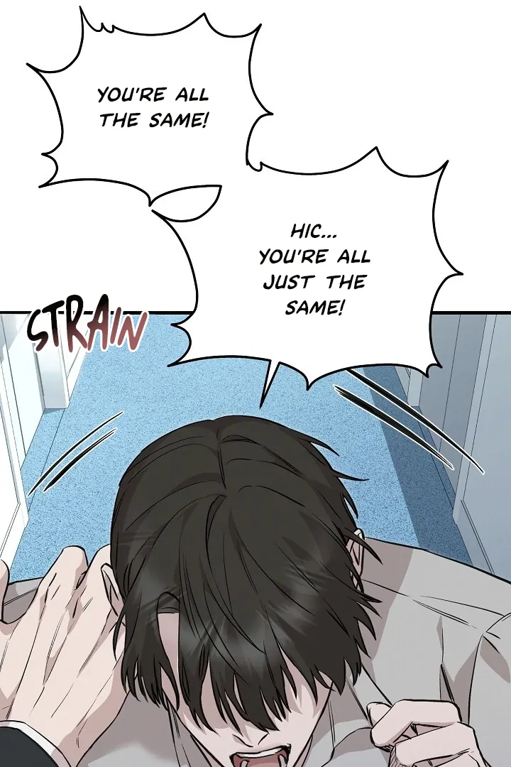 Morpheus 𖤍 DLS 𖤍 - Chapter 36 manhwa