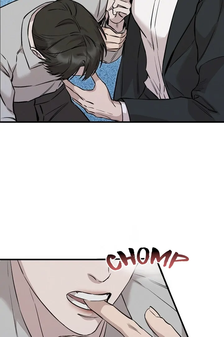 Morpheus 𖤍 DLS 𖤍 - Chapter 36 manhwa