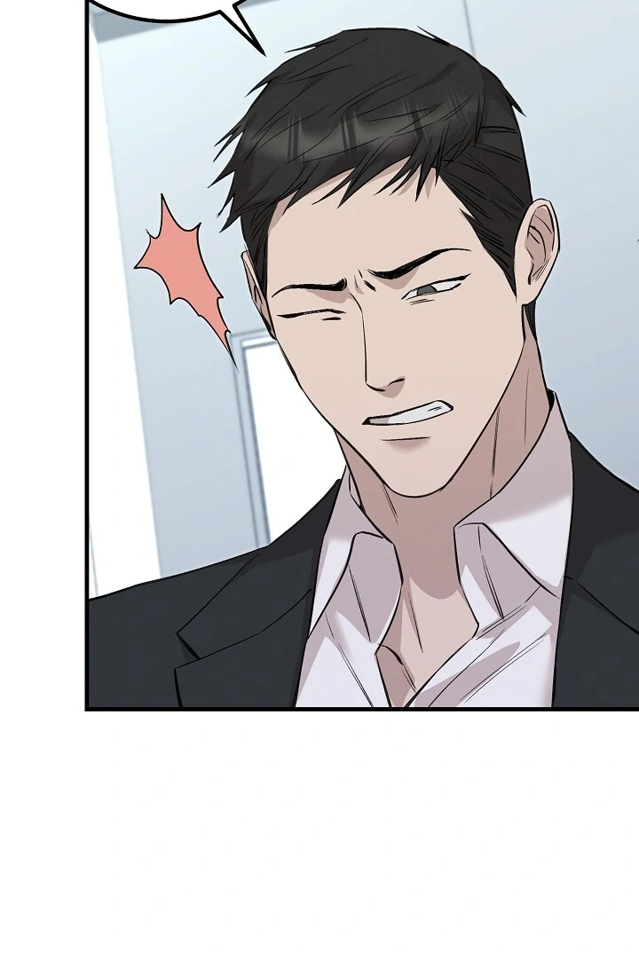 Morpheus 𖤍 DLS 𖤍 - Chapter 36 manhwa