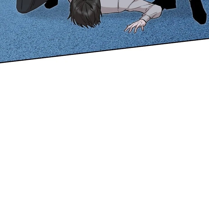 Morpheus 𖤍 DLS 𖤍 - Chapter 36 manhwa
