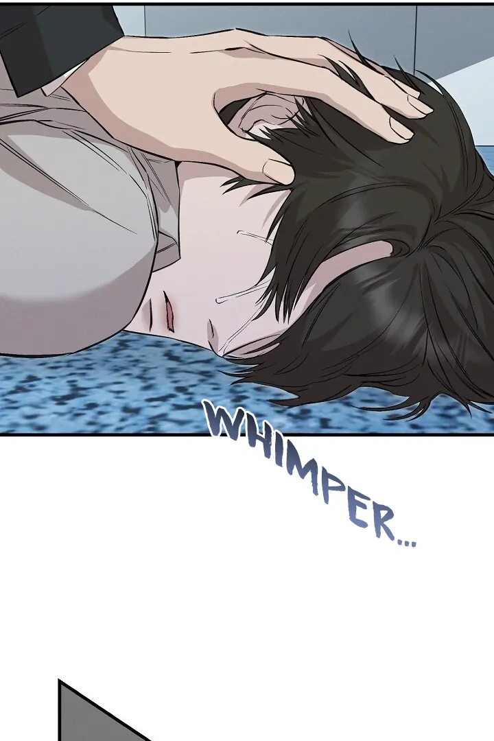 Morpheus 𖤍 DLS 𖤍 - Chapter 36 manhwa