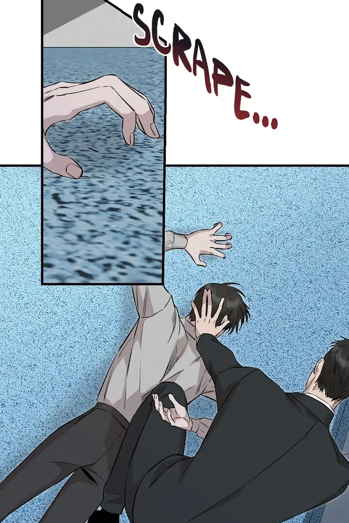 Morpheus 𖤍 DLS 𖤍 - Chapter 36 manhwa