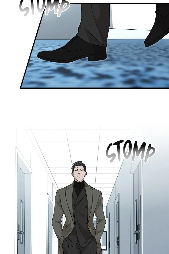 Morpheus 𖤍 DLS 𖤍 - Chapter 36 manhwa