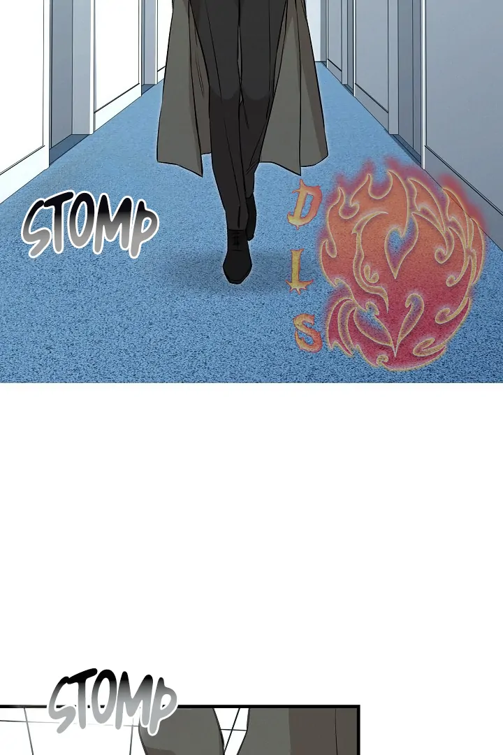 Morpheus 𖤍 DLS 𖤍 - Chapter 36 manhwa