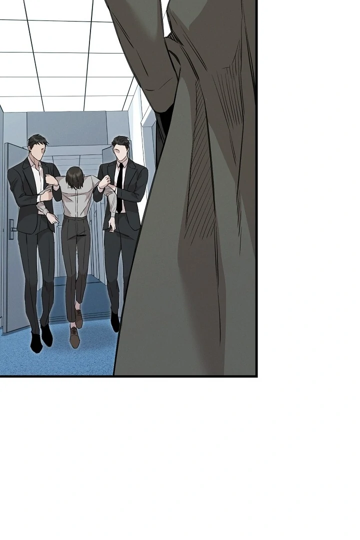 Morpheus 𖤍 DLS 𖤍 - Chapter 36 manhwa