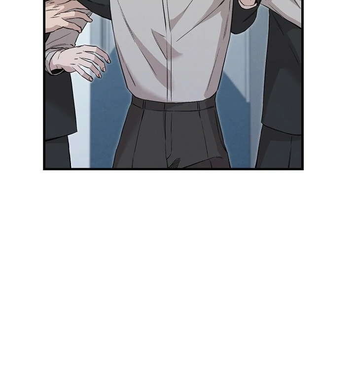 Morpheus 𖤍 DLS 𖤍 - Chapter 36 manhwa