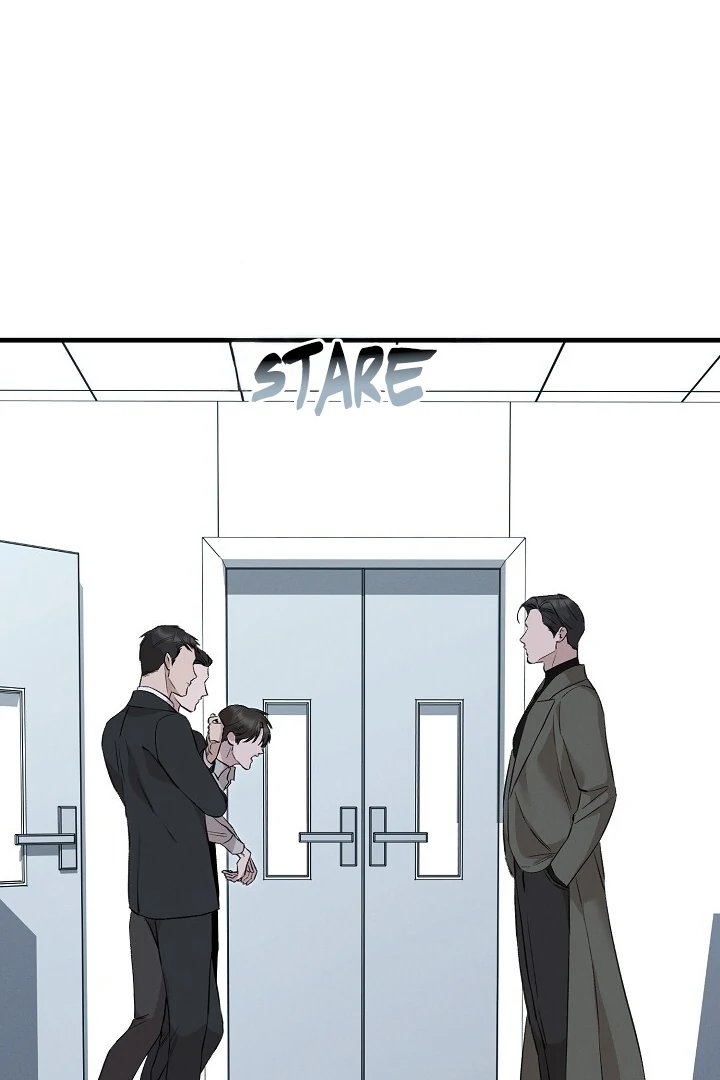 Morpheus 𖤍 DLS 𖤍 - Chapter 36 manhwa