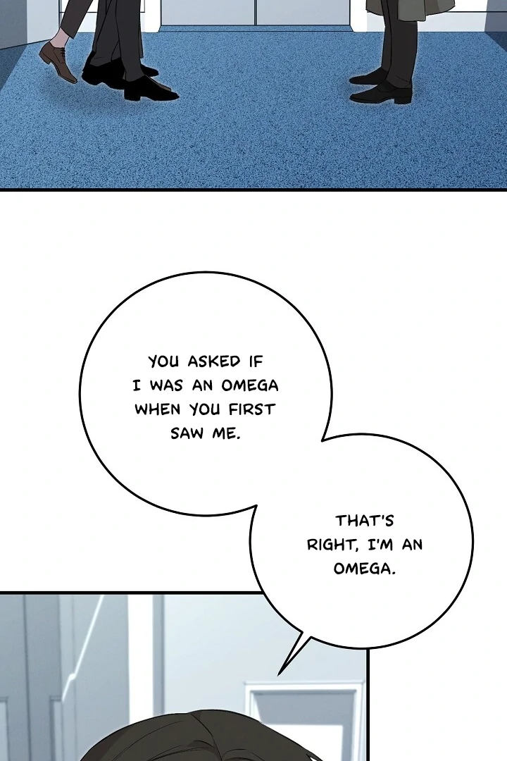 Morpheus 𖤍 DLS 𖤍 - Chapter 36 manhwa