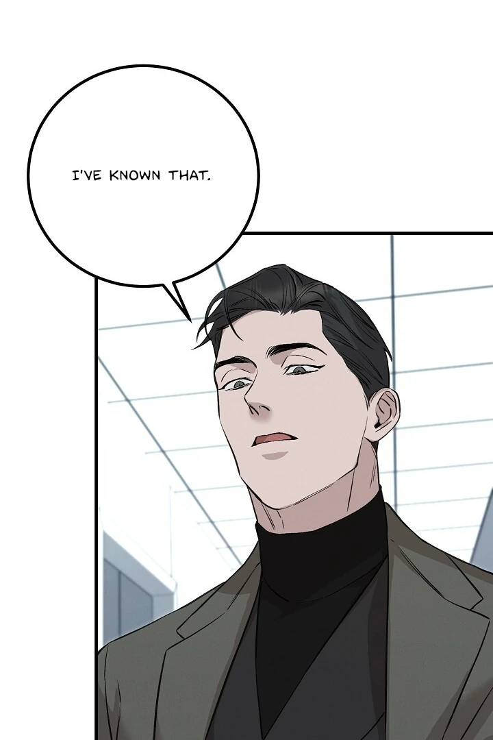 Morpheus 𖤍 DLS 𖤍 - Chapter 36 manhwa