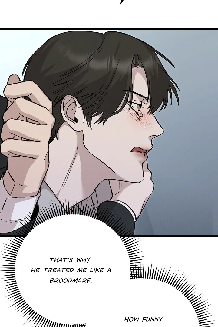 Morpheus 𖤍 DLS 𖤍 - Chapter 36 manhwa