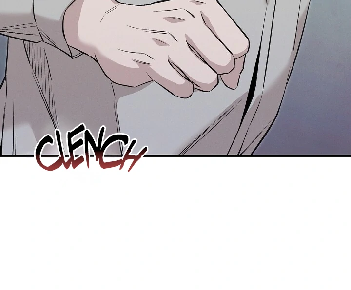 Morpheus 𖤍 DLS 𖤍 - Chapter 36 manhwa