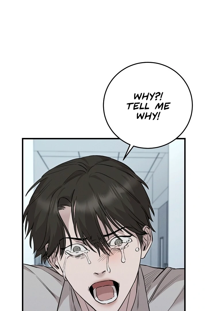 Morpheus 𖤍 DLS 𖤍 - Chapter 36 manhwa
