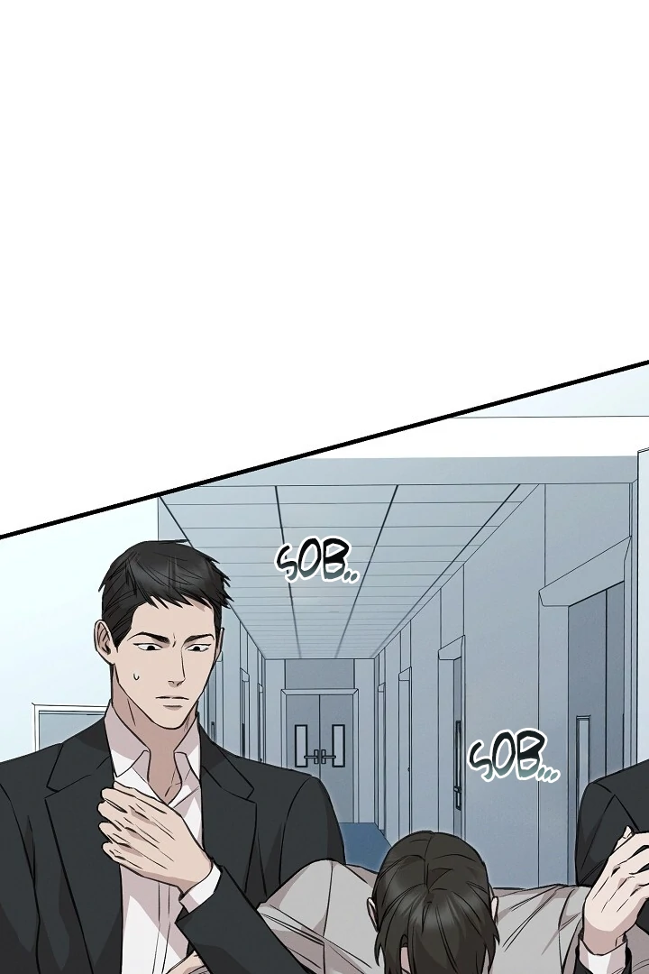 Morpheus 𖤍 DLS 𖤍 - Chapter 36 manhwa