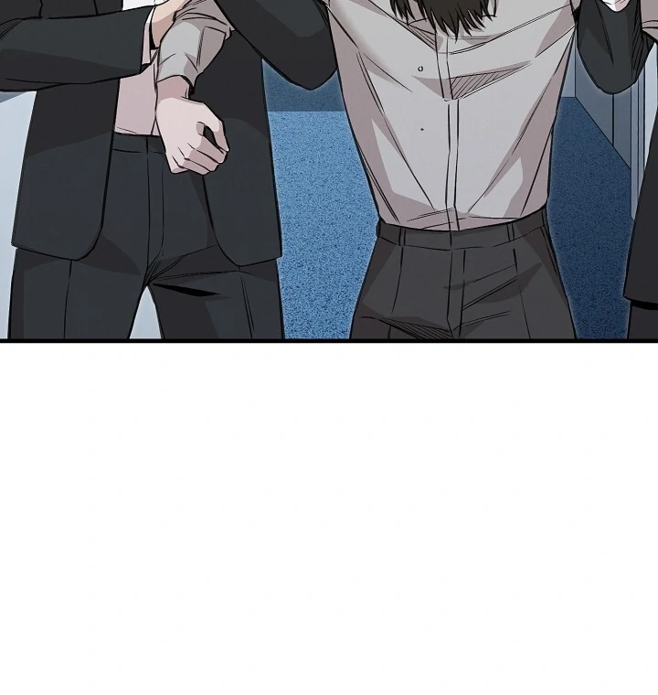 Morpheus 𖤍 DLS 𖤍 - Chapter 36 manhwa