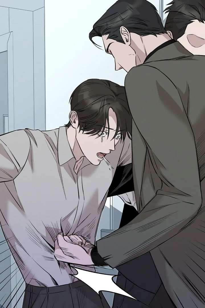 Morpheus 𖤍 DLS 𖤍 - Chapter 36 manhwa